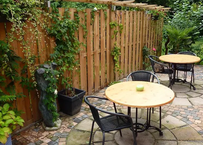 Bed and Breakfast Ferme Knaapen