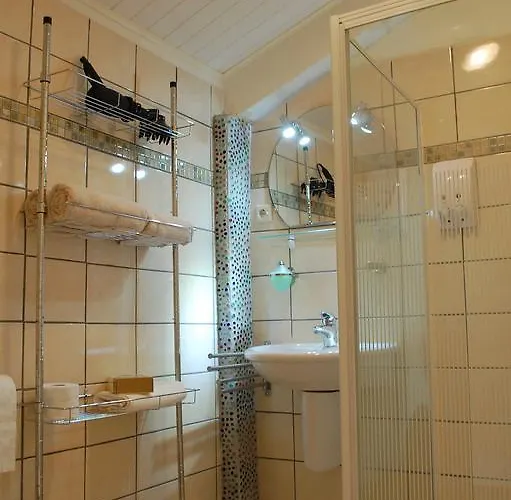 Ferme Knaapen Neeritter