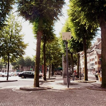 Ferme Knaapen Neeritter