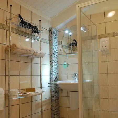 Ferme Knaapen Neeritter