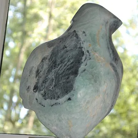 Ferme Knaapen 3* Neeritter