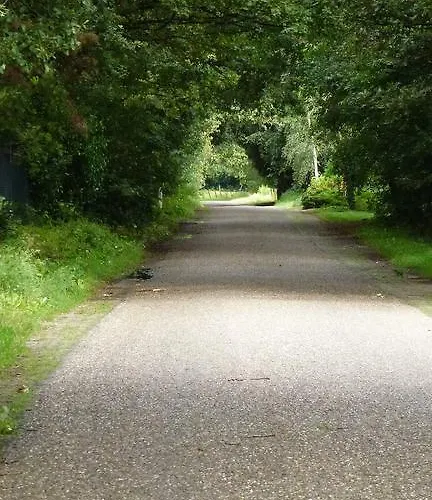 Ferme Knaapen 3* Neeritter