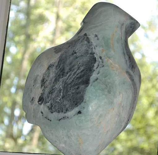 Ferme Knaapen 3* Neeritter